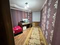 5-комнатная квартира · 145 м² · 5/6 этаж, мкр 11 за 36.7 млн ₸ в Актобе — фото 4