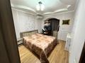 5-комнатная квартира · 145 м² · 5/6 этаж, мкр 11 за 36.7 млн ₸ в Актобе — фото 8