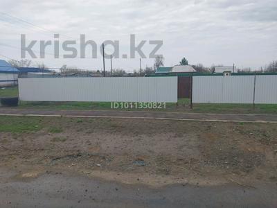 Участок · 10 соток, Ковалева 2/1 — Пролетарская за 2 млн 〒 в Аксае