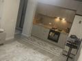1-комнатная квартира · 33.8 м² · 3/10 этаж, А 105 20/2 за 18.5 млн ₸ в Астане, Алматы р-н — фото 3