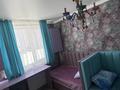 1-комнатная квартира · 33.8 м² · 3/10 этаж, А 105 20/2 за 18.5 млн ₸ в Астане, Алматы р-н — фото 4