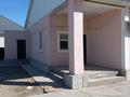 Отдельный дом • 5 комнат • 156.5 м² • 10 сот., Атамура 8А за 30 млн 〒 в Еркинкале — фото 5