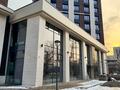 Свободное назначение, магазины и бутики, общепит, салоны красоты, бани, гостиницы и зоны отдыха, фитнес и спорт, медцентры и аптеки, образование, развлечения, конференц-залы, кабинеты и рабочие места, студии · 680 м² за 13.5 млн ₸ в Алматы, Бостандыкский р-н — фото 8