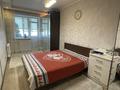 2-комнатная квартира, 58 м², 4/5 этаж, кошкарбаева 80 за 27 млн 〒 в Астане, Алматы р-н — фото 3