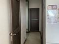 2-комнатная квартира, 58 м², 4/5 этаж, кошкарбаева 80 за 27 млн 〒 в Астане, Алматы р-н — фото 8