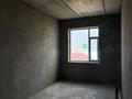 2-бөлмелі пәтер · 75 м² · 4/7 қабат, 1 мкр — ЖК Дипломат, на против больницы, бағасы: 18 млн ₸ в Жанаозен — фото 9