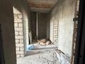 2-бөлмелі пәтер · 75 м² · 4/7 қабат, 1 мкр — ЖК Дипломат, на против больницы, бағасы: 18 млн ₸ в Жанаозен