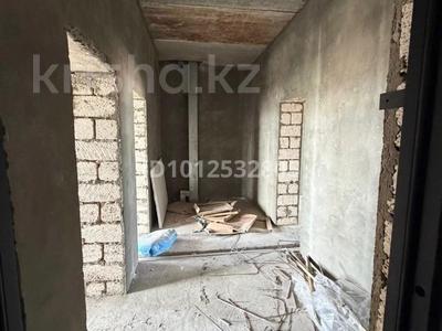 2-бөлмелі пәтер · 75 м² · 4/7 қабат, 1 мкр — ЖК Дипломат, на против больницы, бағасы: 18 млн ₸ в Жанаозен