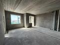 2-бөлмелі пәтер · 75 м² · 4/7 қабат, 1 мкр — ЖК Дипломат, на против больницы, бағасы: 18 млн ₸ в Жанаозен — фото 3