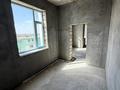 2-бөлмелі пәтер · 75 м² · 4/7 қабат, 1 мкр — ЖК Дипломат, на против больницы, бағасы: 18 млн ₸ в Жанаозен — фото 4