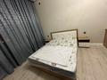 2-комнатная квартира · 46 м² · 1/9 этаж, мкр Шугыла 340/46 за 31.5 млн ₸ в Алматы, Наурызбайский р-н — фото 10