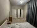 2-комнатная квартира · 46 м² · 1/9 этаж, мкр Шугыла 340/46 за 31.5 млн ₸ в Алматы, Наурызбайский р-н — фото 11