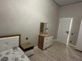 2-комнатная квартира · 46 м² · 1/9 этаж, мкр Шугыла 340/46 за 31.5 млн ₸ в Алматы, Наурызбайский р-н — фото 13