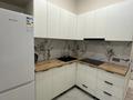 2-комнатная квартира · 46 м² · 1/9 этаж, мкр Шугыла 340/46 за 31.5 млн ₸ в Алматы, Наурызбайский р-н — фото 3
