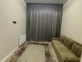 2-комнатная квартира · 46 м² · 1/9 этаж, мкр Шугыла 340/46 за 31.5 млн ₸ в Алматы, Наурызбайский р-н — фото 5