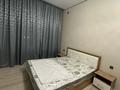 2-комнатная квартира · 46 м² · 1/9 этаж, мкр Шугыла 340/46 за 31.5 млн ₸ в Алматы, Наурызбайский р-н — фото 9