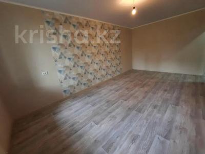 1-бөлмелі пәтер · 30 м² · 1/5 қабат, назарбаева, бағасы: 12.8 млн ₸ в Петропавловске