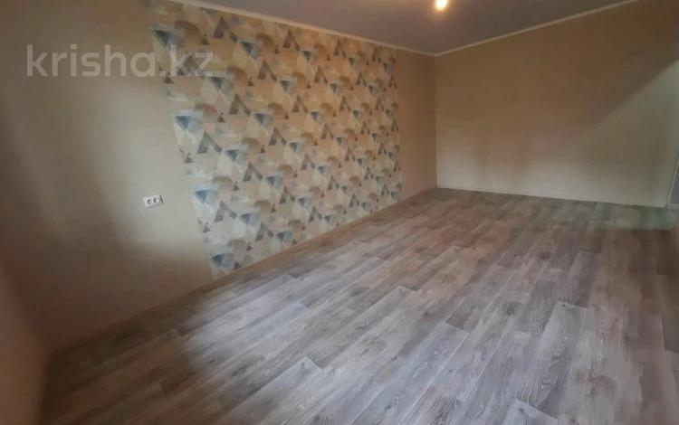 1-бөлмелі пәтер · 30 м² · 1/5 қабат, назарбаева, бағасы: 12.8 млн ₸ в Петропавловске — фото 2