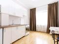 1-комнатная квартира · 38 м² · 4/8 этаж, мкр Орбита-3 13 за 16 000 ₸ в Алматы, Бостандыкский р-н — фото 2