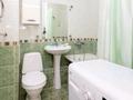 1-комнатная квартира · 38 м² · 4/8 этаж, мкр Орбита-3 13 за 16 000 ₸ в Алматы, Бостандыкский р-н — фото 3