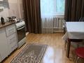 1-комнатная квартира · 38 м² · 4/8 этаж, мкр Орбита-3 13 за 16 000 ₸ в Алматы, Бостандыкский р-н — фото 5