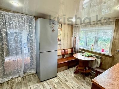 Үйдің бір бөлігі · 2 бөлме · 51 м² · 8.45 жүзд., Боровская, бағасы: 9.5 млн ₸ в Щучинске