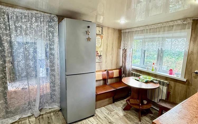 Үйдің бір бөлігі · 2 бөлме · 51 м² · 8.45 жүзд., Боровская, бағасы: 9.5 млн ₸ в Щучинске — фото 2