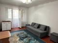 2-комнатная квартира · 48 м² · 3/4 этаж, мкр №3 1 за 250 000 ₸ в Алматы, Ауэзовский р-н