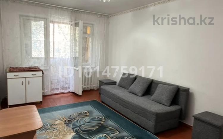 2-комнатная квартира · 48 м² · 3/4 этаж, мкр №3 1 за 250 000 ₸ в Алматы, Ауэзовский р-н — фото 2