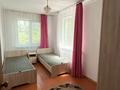 2-комнатная квартира · 48 м² · 3/4 этаж, мкр №3 1 за 250 000 ₸ в Алматы, Ауэзовский р-н — фото 2