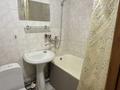 2-комнатная квартира · 48 м² · 3/4 этаж, мкр №3 1 за 250 000 ₸ в Алматы, Ауэзовский р-н — фото 4