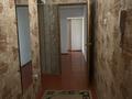 2-комнатная квартира · 48 м² · 3/4 этаж, мкр №3 1 за 250 000 ₸ в Алматы, Ауэзовский р-н — фото 5