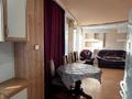2-бөлмелі пәтер · 50 м² · 4/5 қабат, Момышулы 11, бағасы: 200 000 ₸ в Семее — фото 3