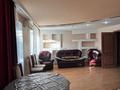 2-бөлмелі пәтер · 50 м² · 4/5 қабат, Момышулы 11, бағасы: 200 000 ₸ в Семее — фото 2