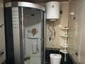 2-бөлмелі пәтер · 50 м² · 4/5 қабат, Момышулы 11, бағасы: 200 000 ₸ в Семее — фото 12