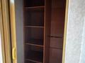 2-бөлмелі пәтер · 50 м² · 4/5 қабат, Момышулы 11, бағасы: 200 000 ₸ в Семее — фото 8