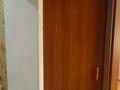 2-бөлмелі пәтер · 50 м² · 4/5 қабат, Момышулы 11, бағасы: 200 000 ₸ в Семее — фото 7