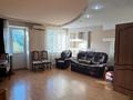 2-бөлмелі пәтер · 50 м² · 4/5 қабат, Момышулы 11, бағасы: 200 000 ₸ в Семее