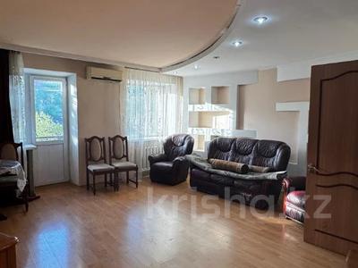 2-комнатная квартира · 50 м² · 4/5 этаж, Момышулы 11 за 200 000 ₸ в Семее