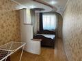 2-бөлмелі пәтер · 50 м² · 4/5 қабат, Момышулы 11, бағасы: 200 000 ₸ в Семее — фото 5