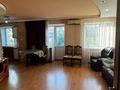 2-бөлмелі пәтер · 50 м² · 4/5 қабат, Момышулы 11, бағасы: 200 000 ₸ в Семее — фото 9