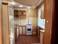 2-бөлмелі пәтер · 50 м² · 4/5 қабат, Момышулы 11, бағасы: 200 000 ₸ в Семее — фото 10