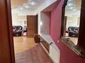2-бөлмелі пәтер · 50 м² · 4/5 қабат, Момышулы 11, бағасы: 200 000 ₸ в Семее — фото 11