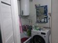 3-бөлмелі пәтер · 64 м² · 2/5 қабат, Коморова 6 — В ценре, бағасы: 18 млн ₸ в Сатпаев — фото 2