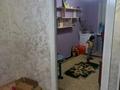 3-бөлмелі пәтер · 64 м² · 2/5 қабат, Коморова 6 — В ценре, бағасы: 18 млн ₸ в Сатпаев — фото 4