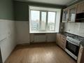2-бөлмелі пәтер · 62 м² · 5/5 қабат, Осипенко 27, бағасы: 25 млн ₸ в Кокшетау
