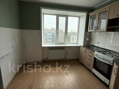 2-бөлмелі пәтер · 62 м² · 5/5 қабат, Осипенко 27, бағасы: 25 млн ₸ в Кокшетау