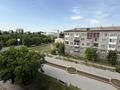 2-бөлмелі пәтер · 62 м² · 5/5 қабат, Осипенко 27, бағасы: 25 млн ₸ в Кокшетау — фото 14