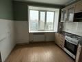 2-бөлмелі пәтер · 62 м² · 5/5 қабат, Осипенко 27, бағасы: 25 млн ₸ в Кокшетау — фото 2