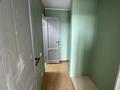 2-бөлмелі пәтер · 62 м² · 5/5 қабат, Осипенко 27, бағасы: 25 млн ₸ в Кокшетау — фото 4
